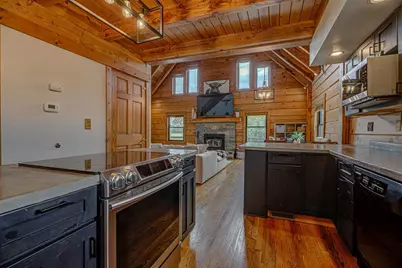 10902 N Hogan Road, Aurora, IN 47001 - Photo 14