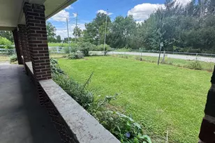 8607 Old State Road 350, Aurora, IN 47001 - Photo 26