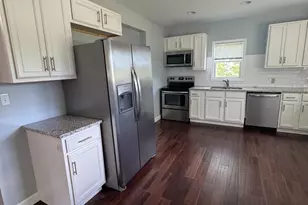 8607 Old State Road 350, Aurora, IN 47001 - Photo 12