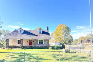 8607 Old State Road 350, Aurora, IN 47001 - Photo 2