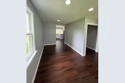 8607 Old State Road 350, Aurora, IN 47001 - Photo 10