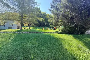 113 Lincoln St, Aurora, IN 47001 - Photo 1