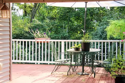 10110 Haubrock Rd, Sunman, IN 47041 - Photo 16
