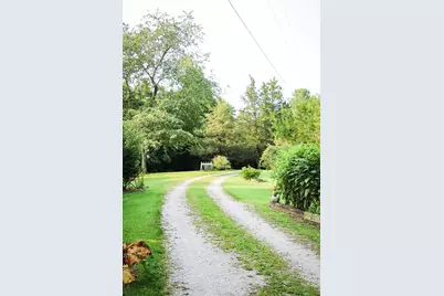 10110 Haubrock Rd, Sunman, IN 47041 - Photo 6