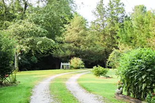 10110 Haubrock Rd, Sunman, IN 47041 - Photo 6