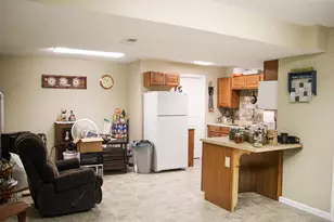 10110 Haubrock Rd, Sunman, IN 47041 - Photo 42