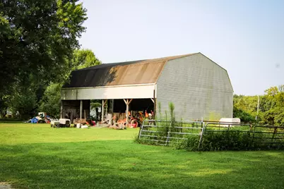 10110 Haubrock Rd, Sunman, IN 47041 - Photo 8