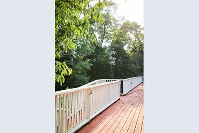 10110 Haubrock Rd, Sunman, IN 47041 - Photo 20