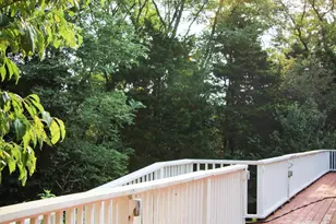 10110 Haubrock Rd, Sunman, IN 47041 - Photo 20