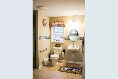 10110 Haubrock Rd, Sunman, IN 47041 - Photo 40