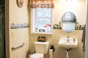 10110 Haubrock Rd, Sunman, IN 47041 - Photo 40