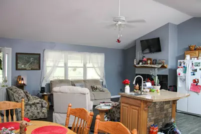 10110 Haubrock Rd, Sunman, IN 47041 - Photo 28