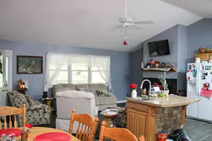 10110 Haubrock Rd, Sunman, IN 47041 - Photo 28