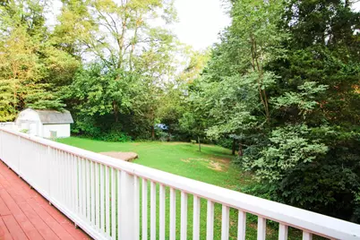 10110 Haubrock Rd, Sunman, IN 47041 - Photo 22