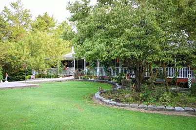 10110 Haubrock Rd, Sunman, IN 47041 - Photo 14