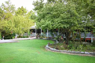10110 Haubrock Rd, Sunman, IN 47041 - Photo 14