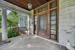 336 Sunnyside Ave, Aurora, IN 47001 - Photo 46