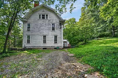 336 Sunnyside Avenue, Aurora, IN 47001 - Photo 40