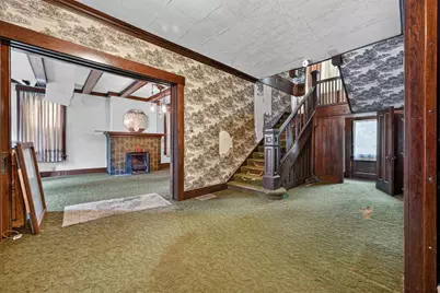 336 Sunnyside Avenue, Aurora, IN 47001 - Photo 4