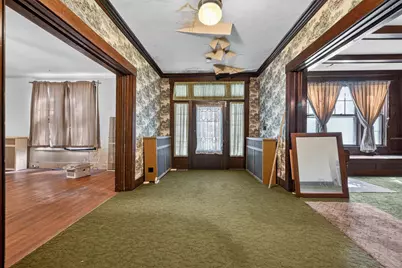 336 Sunnyside Avenue, Aurora, IN 47001 - Photo 2