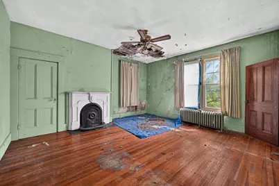 336 Sunnyside Avenue, Aurora, IN 47001 - Photo 20
