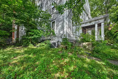 336 Sunnyside Avenue, Aurora, IN 47001 - Photo 48