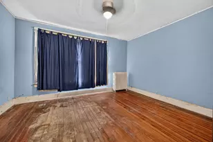 336 Sunnyside Ave, Aurora, IN 47001 - Photo 22