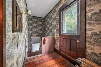 336 Sunnyside Avenue, Aurora, IN 47001 - Photo 26