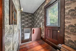 336 Sunnyside Ave, Aurora, IN 47001 - Photo 26