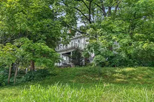 336 Sunnyside Ave, Aurora, IN 47001 - Photo 44