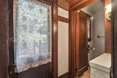336 Sunnyside Avenue, Aurora, IN 47001 - Photo 14