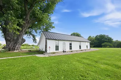 8234 Yorkridge Road, Guilford, IN 47022 - Photo 36
