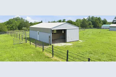 8234 Yorkridge Road, Guilford, IN 47022 - Photo 86