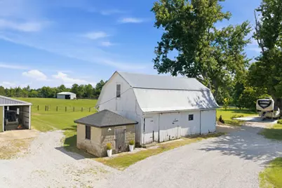 8234 Yorkridge Road, Guilford, IN 47022 - Photo 52