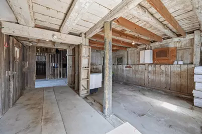 8234 Yorkridge Road, Guilford, IN 47022 - Photo 64