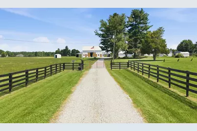 8234 Yorkridge Road, Guilford, IN 47022 - Photo 8