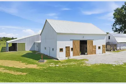 8234 Yorkridge Road, Guilford, IN 47022 - Photo 6
