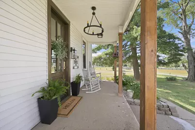 8234 Yorkridge Road, Guilford, IN 47022 - Photo 10