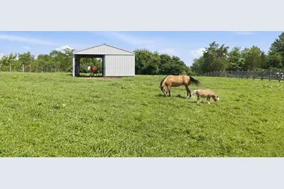 8234 Yorkridge Road, Guilford, IN 47022 - Photo 88