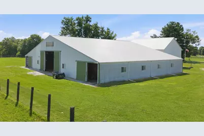 8234 Yorkridge Road, Guilford, IN 47022 - Photo 80