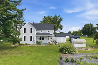 8234 Yorkridge Road, Guilford, IN 47022 - Photo 34