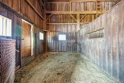 8234 Yorkridge Road, Guilford, IN 47022 - Photo 62