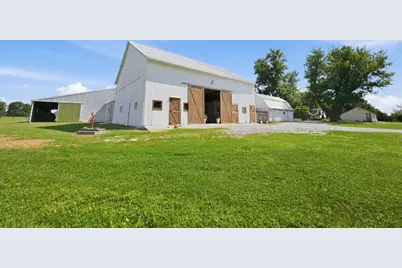 8234 Yorkridge Road, Guilford, IN 47022 - Photo 58