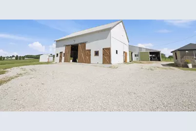 8234 Yorkridge Road, Guilford, IN 47022 - Photo 56