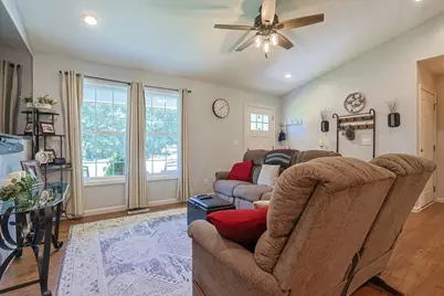 20129 Loop Road, Batesville, IN 47006 - Photo 6