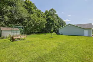 20129 Loop Rd, Batesville, IN 47006 - Photo 36
