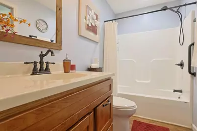 20129 Loop Road, Batesville, IN 47006 - Photo 20