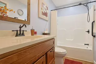 20129 Loop Rd, Batesville, IN 47006 - Photo 20