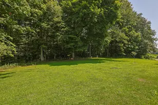 20129 Loop Rd, Batesville, IN 47006 - Photo 34
