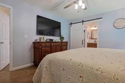 20129 Loop Road, Batesville, IN 47006 - Photo 18